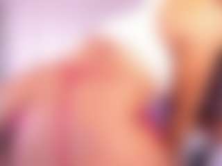 SandraMiler's Live Sex Cam Show