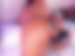 SandraMiler's Live Sex Cam Show