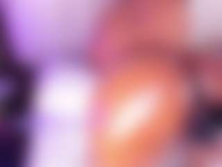 Live cam show with SandraMiler - Full Nudity on Free Soda