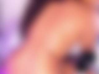 Live cam show with SandraMiler - Full Nudity on crypto-cams