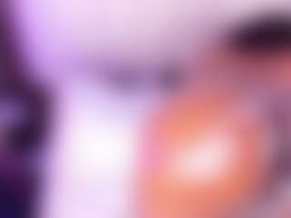 SandraMiler's Live Sex Cam Show