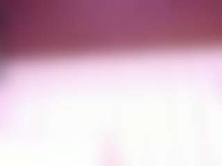 SandraMiler's Live Sex Cam Show