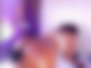 SandraMiler's Live Sex Cam Show