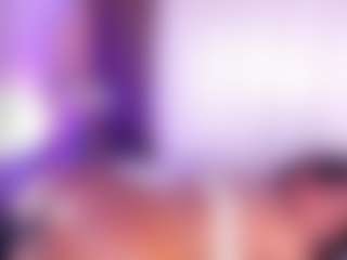 SandraMiler's Live Sex Cam Show