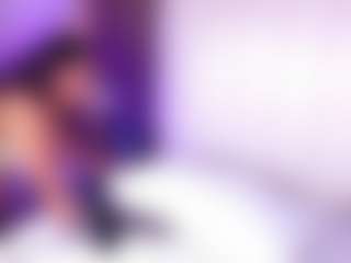 SandraMiler's Live Sex Cam Show