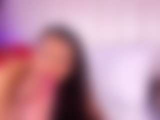 SandraMiler's Live Sex Cam Show