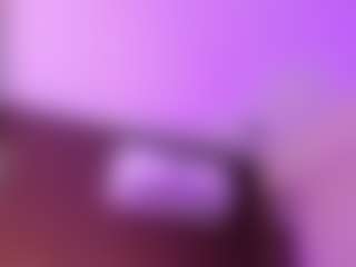 SandraMiler's Live Sex Cam Show