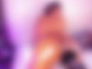 SandraMiler's Live Sex Cam Show