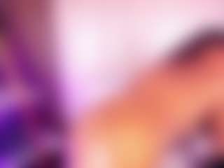 SandraMiler's Live Sex Cam Show