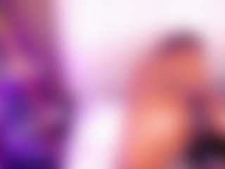 SandraMiler's Live Sex Cam Show