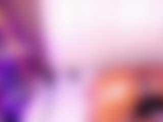 SandraMiler's Live Sex Cam Show