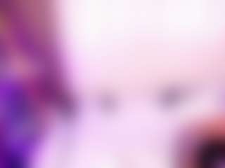 Live cam show with SandraMiler - Arab Striptease on friskycurves.com