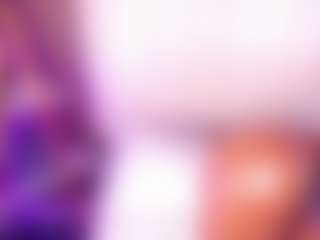 SandraMiler's Live Sex Cam Show