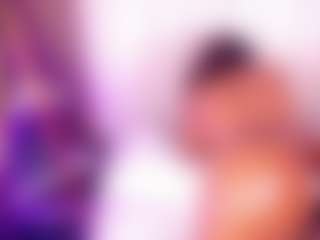 SandraMiler's Live Sex Cam Show