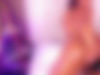Live cam show with SandraMiler - Black Small Tits on nudelive.tv