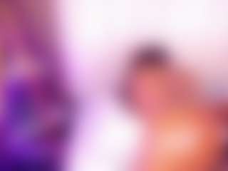 SandraMiler's Live Sex Cam Show
