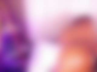 SandraMiler's Live Sex Cam Show