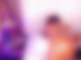 SandraMiler's Live Sex Cam Show