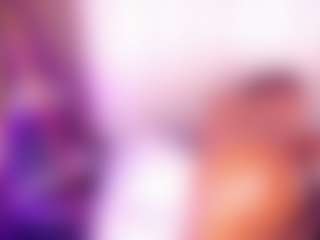 SandraMiler's Live Sex Cam Show