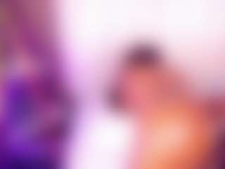 SandraMiler's Live Sex Cam Show