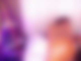 SandraMiler's Live Sex Cam Show