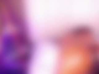 SandraMiler's Live Sex Cam Show