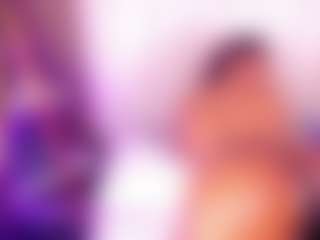 SandraMiler's Live Sex Cam Show