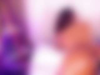 SandraMiler's Live Sex Cam Show