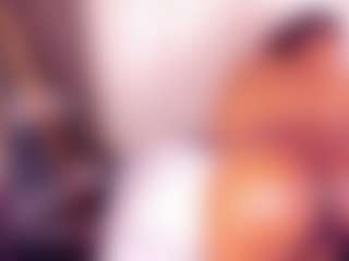 SandraMiler's Live Sex Cam Show