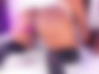SandraMiler's Live Sex Cam Show