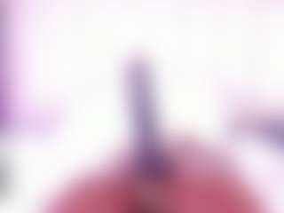 SandraMiler's Live Sex Cam Show