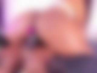 SandraMiler's Live Sex Cam Show