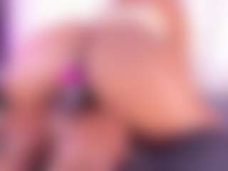 SandraMiler's Live Sex Cam Show