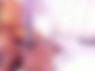 SandraMiler's Live Sex Cam Show