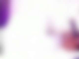 SandraMiler's Live Sex Cam Show