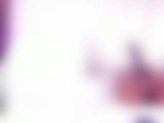 SandraMiler's Live Sex Cam Show