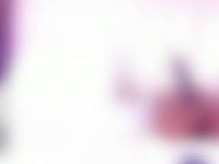 SandraMiler's Live Sex Cam Show