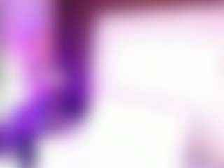 SandraMiler's Live Sex Cam Show