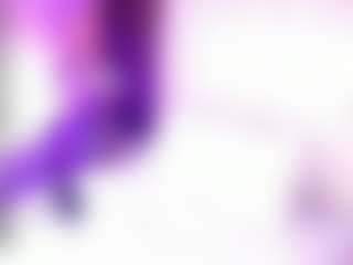 SandraMiler's Live Sex Cam Show