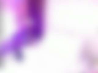 SandraMiler's Live Sex Cam Show