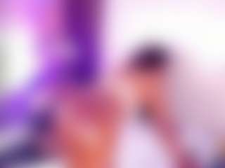 SandraMiler's Live Sex Cam Show