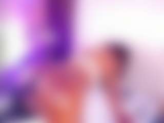 SandraMiler's Live Sex Cam Show