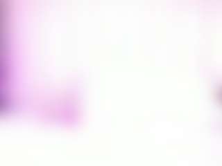 Live cam show with SandraMiler - Ebony on Uber Horny | colombia