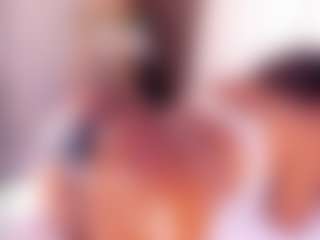 SandraMiler's Live Sex Cam Show