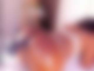 SandraMiler's Live Sex Cam Show