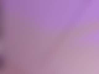 SandraMiler's Live Sex Cam Show