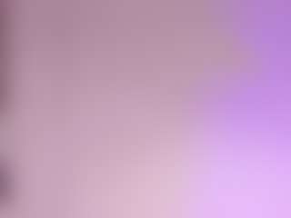 SandraMiler's Live Sex Cam Show