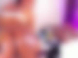 SandraMiler's Live Sex Cam Show