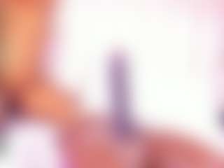 SandraMiler's Live Sex Cam Show
