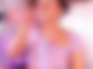 SandraMiler's Live Sex Cam Show